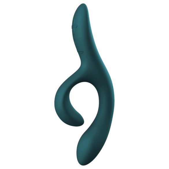 We-Vibe Date Night - porų vibratorius rinkinys - 2 dalių