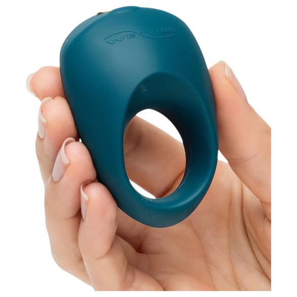 We-Vibe Date Night - porų vibratorius rinkinys - 2 dalių