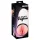 You2Toys - masturbatorius vyrams - realistiška vagina - natūrali spalva