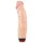 You2Toys - vibratorius Pascha
