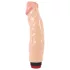 You2Toys - vibratorius Pascha