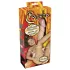 You2Toys - vibratorius Pascha