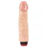 You2Toys - vibratorius Pascha