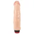 You2Toys - vibratorius Pascha