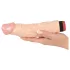 You2Toys - vibratorius Pascha