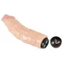 You2Toys - vibratorius Pascha