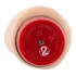 You2Toys - vibratorius Pascha