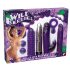 You2Toys - Blizgantis - vibratorinis rinkinys (7 dalių)
