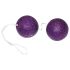 You2Toys - Blizgantis - vibratorinis rinkinys (7 dalių)