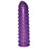 You2Toys - Blizgantis - vibratorinis rinkinys (7 dalių)
