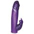You2Toys - Blizgantis - vibratorinis rinkinys (7 dalių)