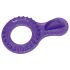 You2Toys - Blizgantis - vibratorinis rinkinys (7 dalių)