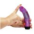 You2Toys - Spindintis vibratorius