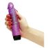 You2Toys - Spindintis vibratorius