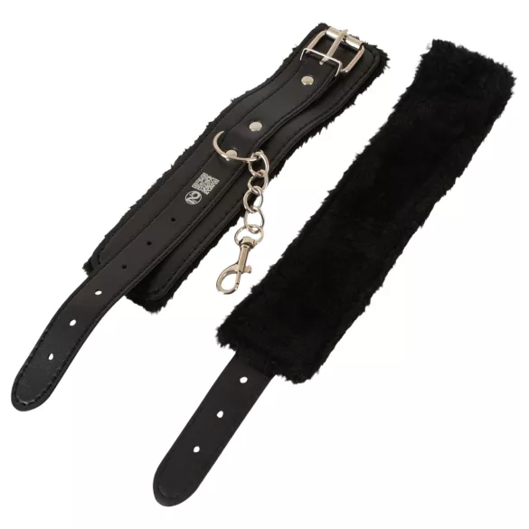 Magic Shiver Together - sekso rinkinys poroms - 5 dalių