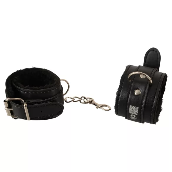 Magic Shiver Together - sekso rinkinys poroms - 5 dalių