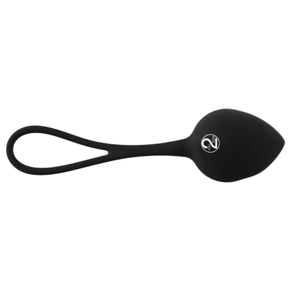 Magic Shiver Together - sekso rinkinys poroms - 5 dalių