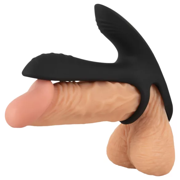 Magic Shiver Together - sekso rinkinys poroms - 5 dalių