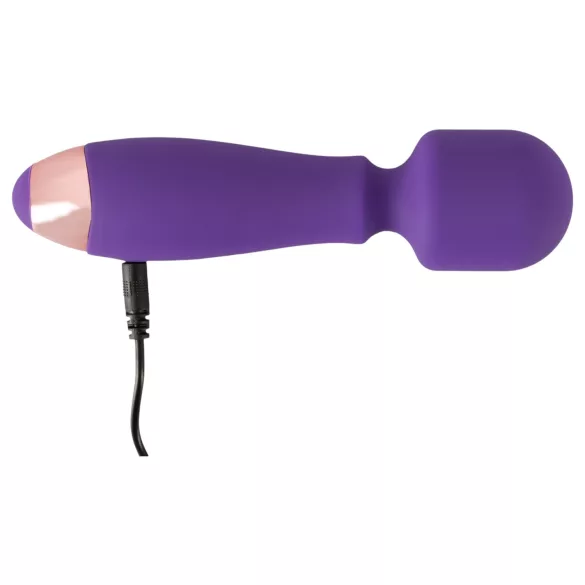 Magic Shiver Feminine - sekso rinkinys moterims - 4 dalių