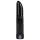 You2Toys - vibratorius Lady Finger - juodas