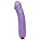 You2Toys - didelis vibratorius - galingas - violetinis