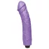 You2Toys - didelis vibratorius - galingas - violetinis