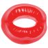You2Toys - Raudonųjų rožių vibratorinis rinkinys (9 dalių)