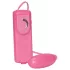 You2Toys - vibratorinis rinkinys - 9 dalių sekso žaislai