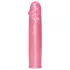 You2Toys - vibratorinis rinkinys - 9 dalių sekso žaislai