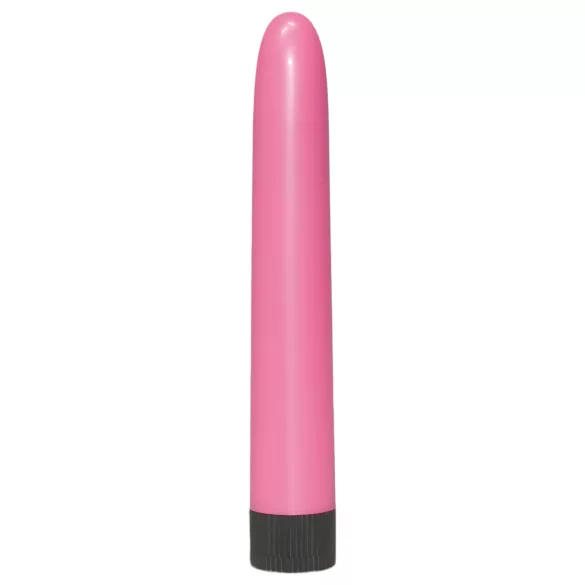 You2Toys - vibratorinis rinkinys - 9 dalių sekso žaislai