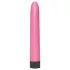 You2Toys - vibratorinis rinkinys - 9 dalių sekso žaislai
