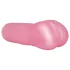 You2Toys - vibratorinis rinkinys - 9 dalių sekso žaislai