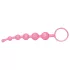 You2Toys - vibratorinis rinkinys - 9 dalių sekso žaislai
