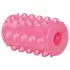 You2Toys - vibratorinis rinkinys - 9 dalių sekso žaislai