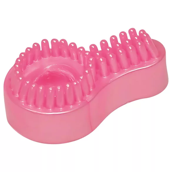 You2Toys - vibratorinis rinkinys - 9 dalių sekso žaislai