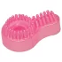 You2Toys - vibratorinis rinkinys - 9 dalių sekso žaislai