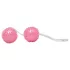 You2Toys - vibratorinis rinkinys - 9 dalių sekso žaislai