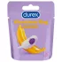 Durex - vibruojantis penio žiedas