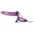 You2Toys - Prisisegama duetas - su vibracija