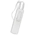 You2Toys - Prisisegama duetas - su vibracija