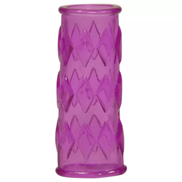 You2Toys - vibratorių rinkinys - 12 dalių erotinis rinkinys