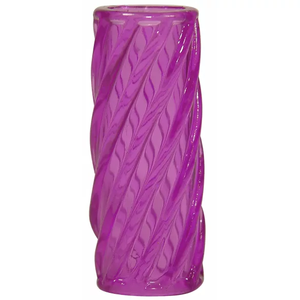 You2Toys - vibratorių rinkinys - 12 dalių erotinis rinkinys