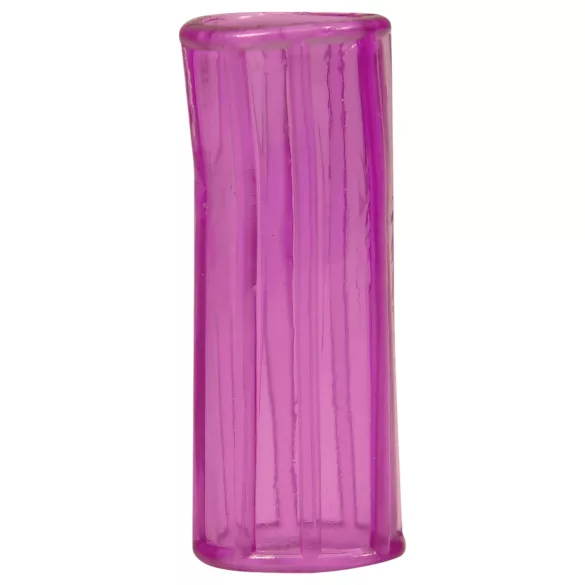 You2Toys - vibratorių rinkinys - 12 dalių erotinis rinkinys