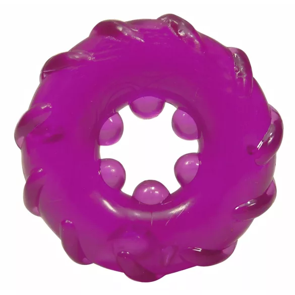 You2Toys - vibratorių rinkinys - 12 dalių erotinis rinkinys