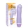 SMILE Sweety - mini vibratorius - violetinis