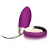 LELO Lyla 2 - Nuotolinio valdymo vibro-kiaušinis (violetinė)