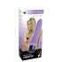 You2Toys - realistiškas vibratorius - violetinis - Lotus