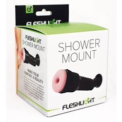 Fleshlight - masturbatoriaus laikiklis dušui - priedas