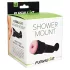 Fleshlight - masturbatoriaus laikiklis dušui - priedas