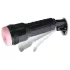 Fleshlight - masturbatoriaus laikiklis dušui - priedas